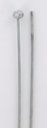 Câble intérieur 2,5mm-250cm