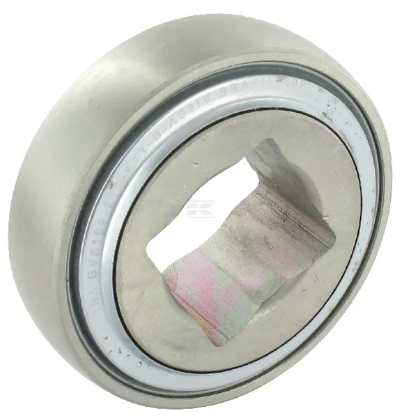 [GVK109-211-KTT-B] Roulement 1-9/16 in"x100x36 mm GVK109-211-KTT-B INA/FAG, GVK109211KTTBAS2V, GVK109-211-KTT-B