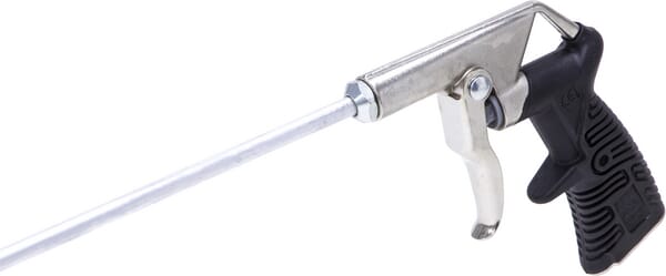 [LT9012] Soufflette 25/B2-RB 1000mm