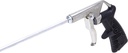 Soufflette 25/B2-RB 1000mm