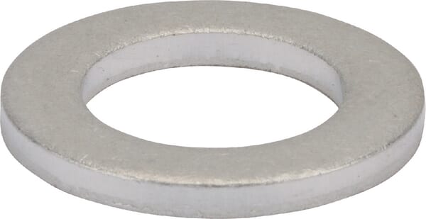 Rondelle, vis de purge, 12mm