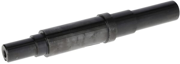 Arbre couteau G, ET51928