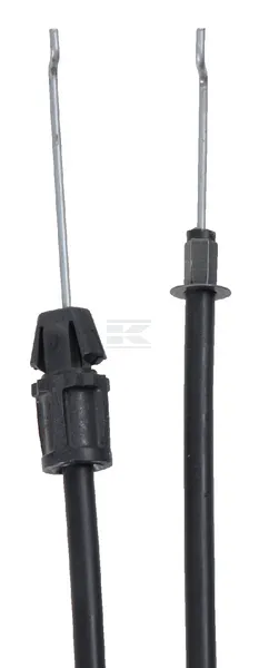 [746-04131] Câble de starter MTD SP46, 74604131, 746-04131
