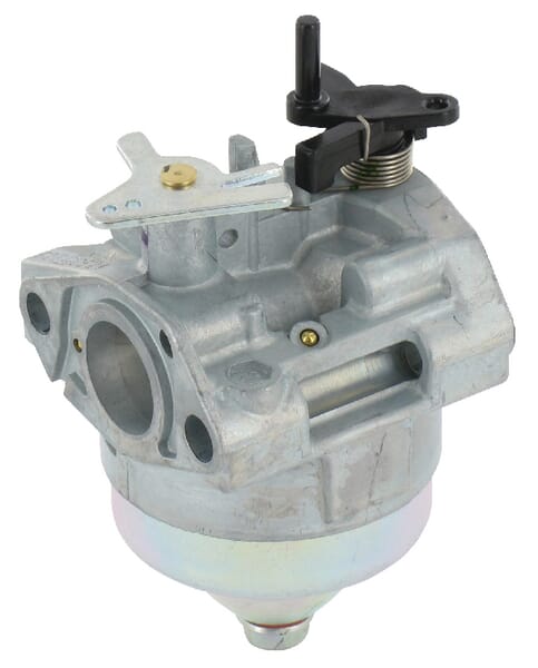 Carburateur, 16100-Z0L-853