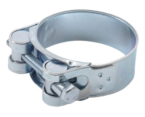 Collier de serrage 40-43mm