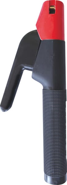 Porte-électrodes 500A