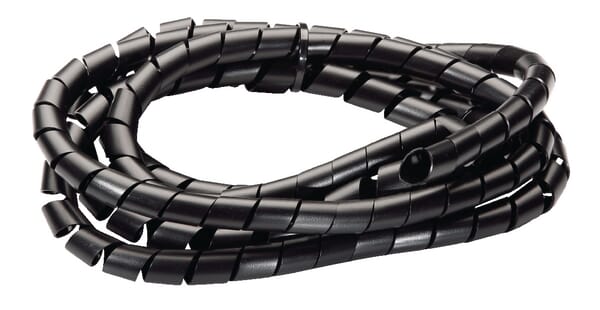 [8JR178587002] Gaine spiralee 4 mm