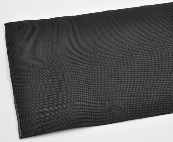 Gaine de protection Ø27mm