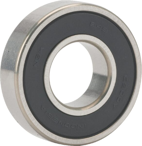[6900VV] Palier 6900VV2MPS2L
