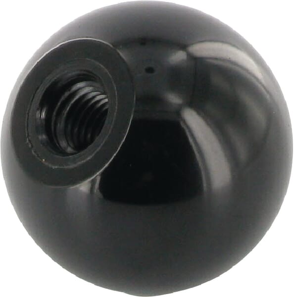 [319C1040] Boule sphérique M10 x 40mm