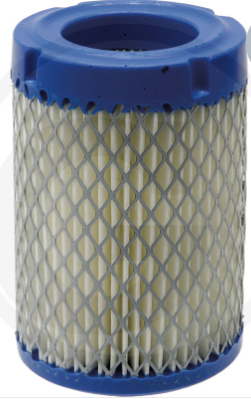 FILTRE A AIR,  1708332-S,  1708321-S,  1708303-S,  102-980