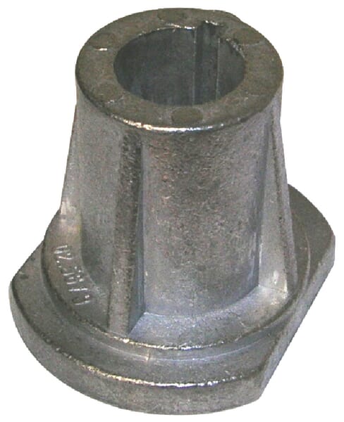 Porte-lame Ø22,2mm