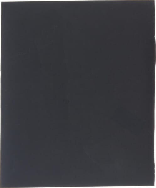 Feuille toile émeri 230x280