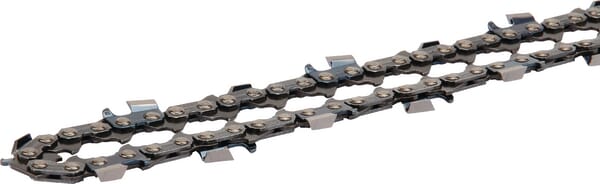 [73DPX072E] Chaîne Semi-Chisel 3/8" 1,5mm
