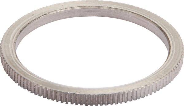 [RR302522KR] Bague de réduction 30x25x2 2mm, 8719607005661