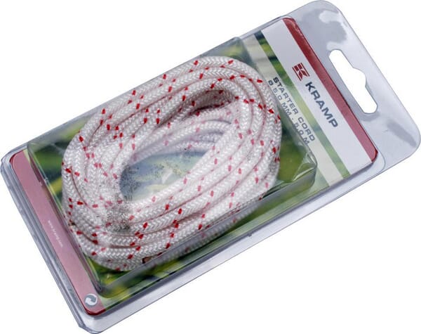 [KR0500050] Cordon de lanceur 5,0mmx5m