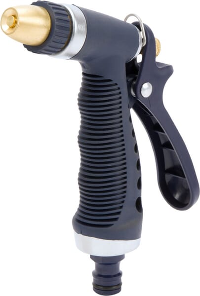 [WG821] Pistolet pulvérisateur Kramp