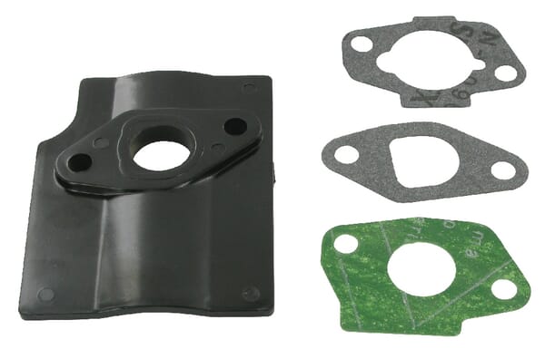 Jeu de joints p. carbur. RS100