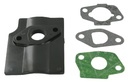Jeu de joints p. carbur. RS100