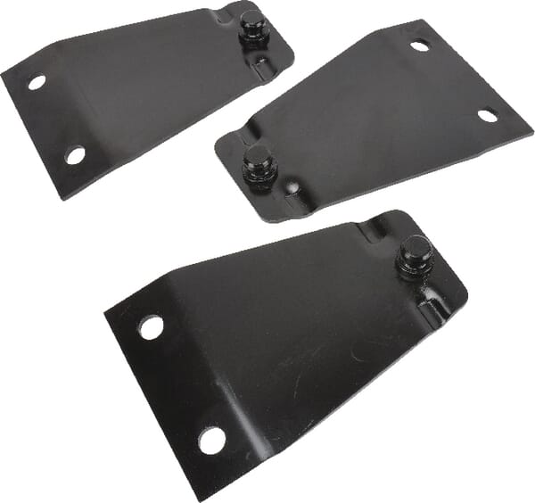 Kit support lame 3x VGTF0288K
