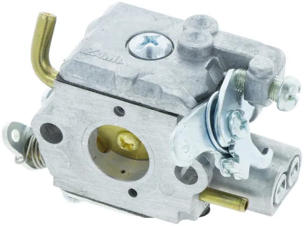 [5811675-01] Carburateur Husqvarna, 5811675-01, 581167501, 732581167501
