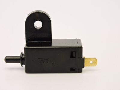 Ensemble interrupteur d'arret moteur Honda GCV135-160, 35120-Z1L-J21, 35120Z1LJ21