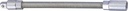 Rallonge 1/4" flexible 150 mm
