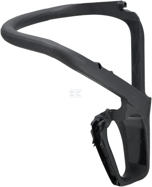 [1139-791-4903] Anse de poignée Stihl MS171-MS181-MS211, 11397914903, 1139-791-4903