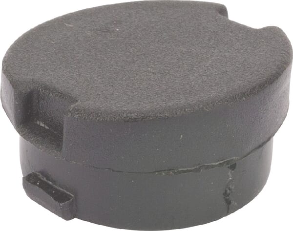 Couvercle, 1251202000, 125120200/0