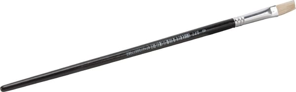 [PP5778] Pinceau universel 8