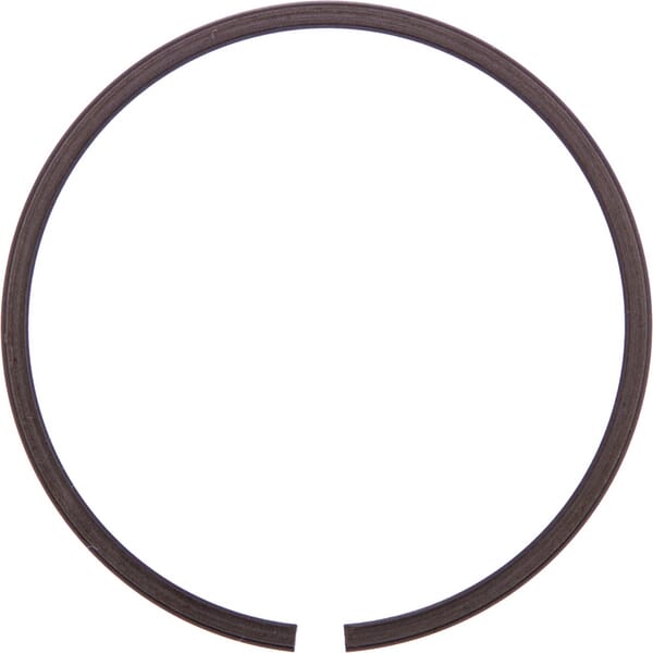 [WR10] Bague à ressort externe 10x1 mm IDC ®