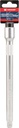 Rallonge 1/2" 250 mm