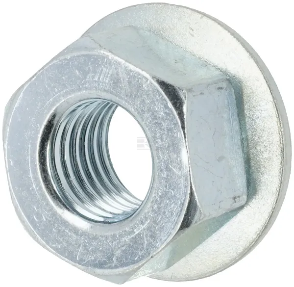 [90301-VK9-A01] ECROU DE BRIDE 10MM, 90301VK9A01