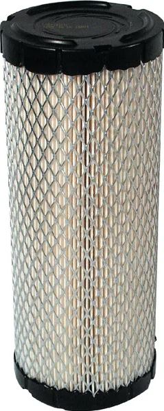 Filtre à air Solis 20 Nouveau Modèle - Solis 26, 81334, SL81334, P604457