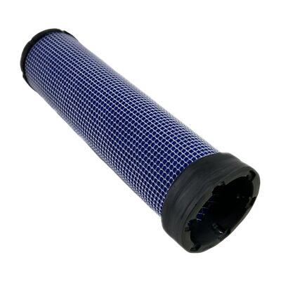 [41000740AA] Filtre à air Intérieur Solis 50, 41000740AA
