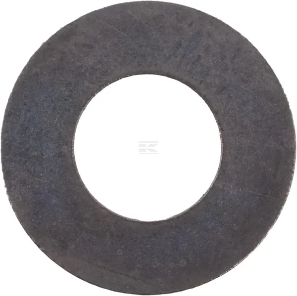 [90505-VG3-000] Rondelle de butée 13x27x1 Honda HRX537C4, 90505-VG3-000, 90505VG3000