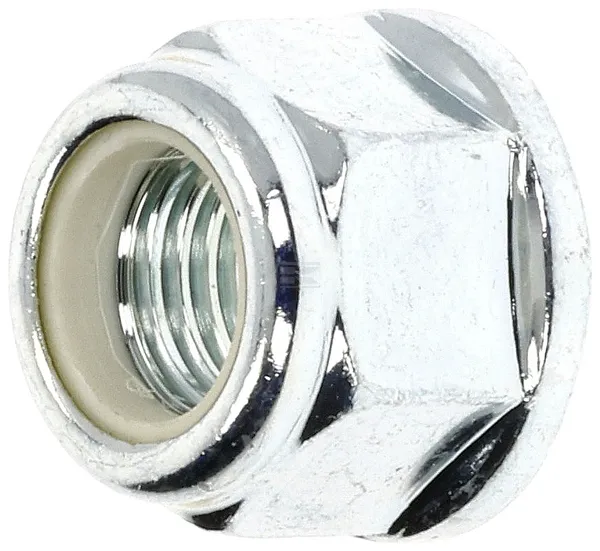 [90301-VR4-E21] ECROU HEX. 12MM UMK450E, 90301-VR4-E21, 90301VR4E21