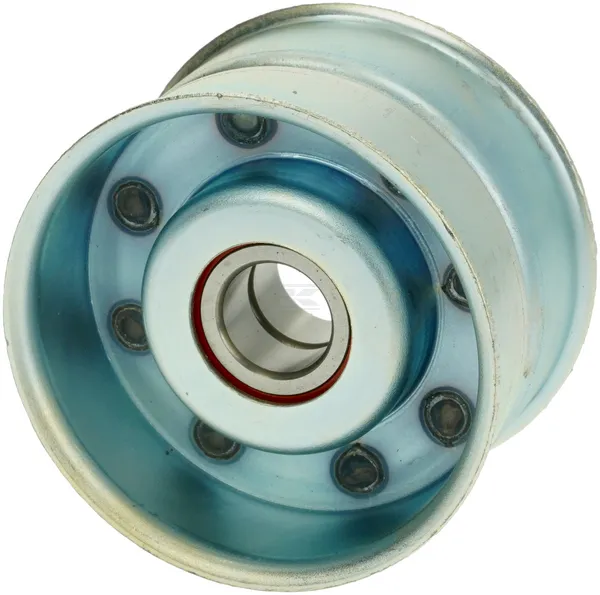 [K1122-26310] Poulie de tension PTO Kubota G23, K1122-26310, K112226310, K1122-2631-0