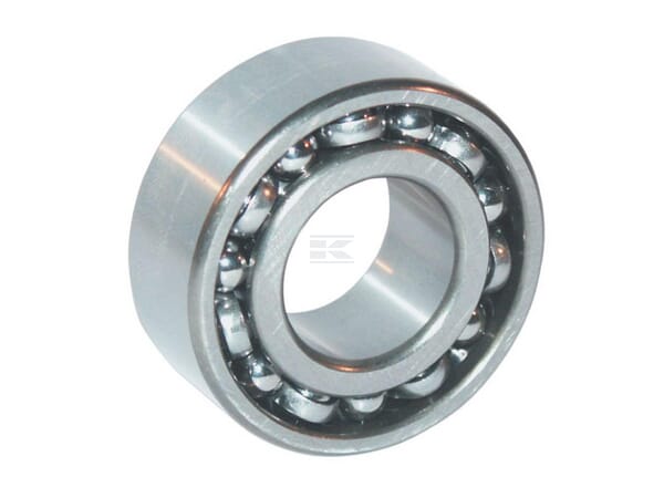 [3208ATN9] Roulement à billes à contact oblique SKF 3208ATN9, 3208ATN9, 75003208