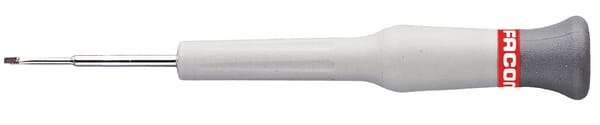 [AEF2X75] Tournevis micro plat 2x75mm