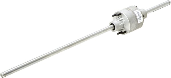 [P794694] Différentiel