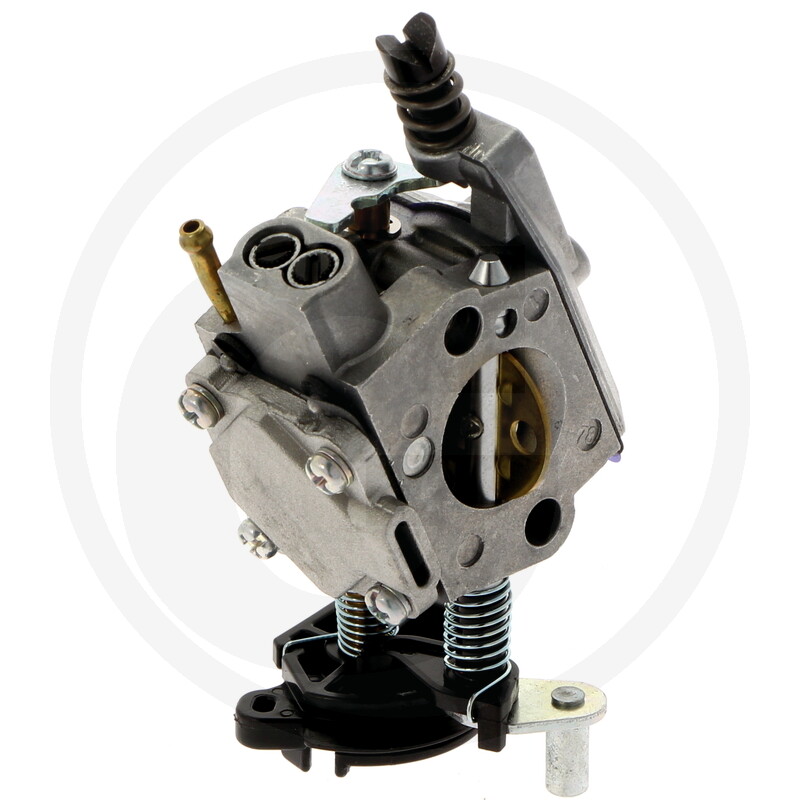 [580803901] CARBURATEUR HUSQVARNA, 580803901, 732580803901