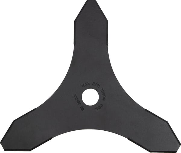 [FGP305803] Lame déb 3dts-300x25 4x3mm, 5400182965237, 559026, FGP305803