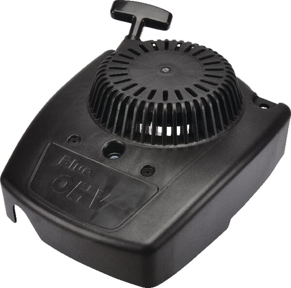 Lanceur RS100