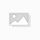 021877 corpo sfiato carter vm60-s6