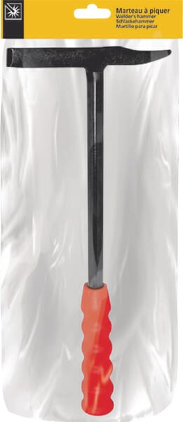 Marteau à piquer pro 425g