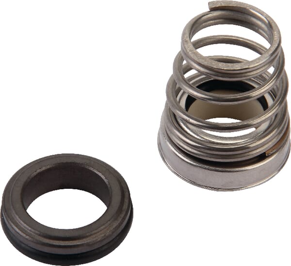 Joint mécanique Jet 200/300