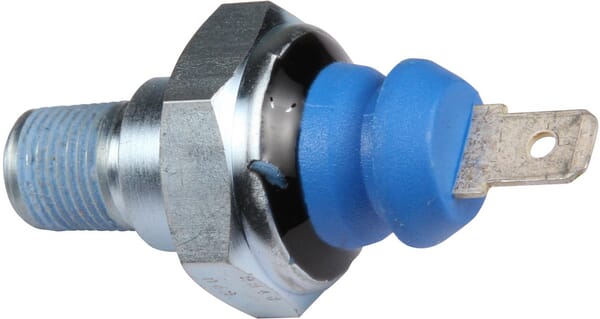 Capteur de pression d’huile