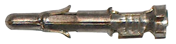 [BR17650] Cosse tyco mate n-lok mà¢le 926894-1, AMP926894, BR17650