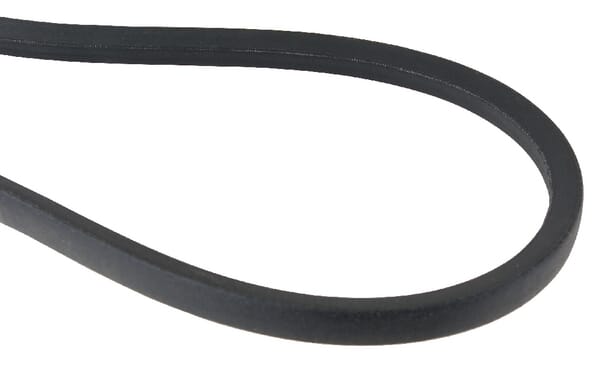 Courroie B-55 17x1400